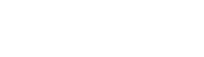 Ellen Andeen